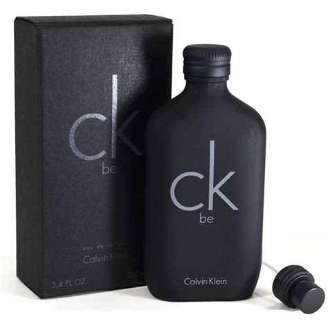 perfume calvin klein antigo|perfume calvin klein masculino hinode.